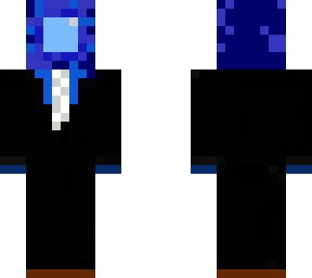 occchanf
