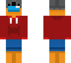 orangegaming26