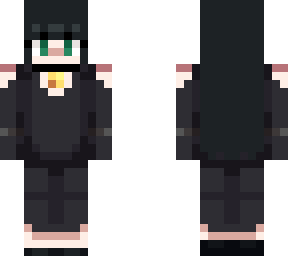 pa-san