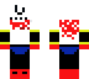 papyrus!!!!