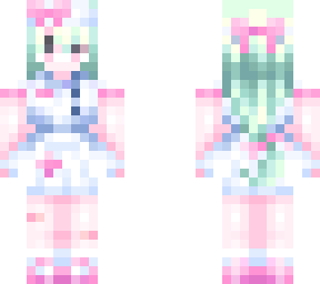 pastel