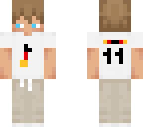 peppe world cup 26 edition