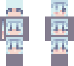 pfp tutorial