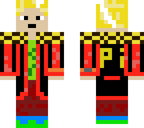 prendzel8x v.2