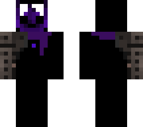 pyro 4.0