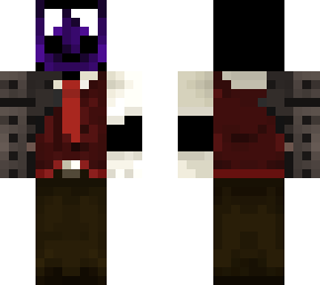 pyro 4.0