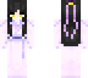 queen 2.0