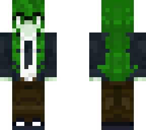 raeyathetree