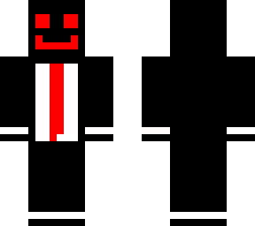 raft_craft