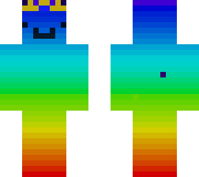 rainbow wemmbu (rainbu)