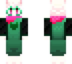 ralsei