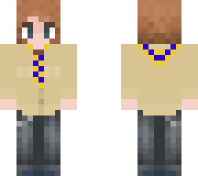 ranger
