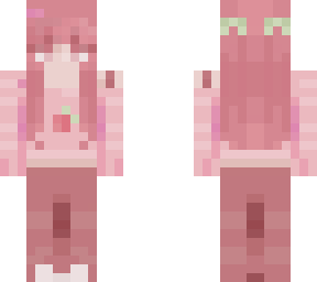 rce