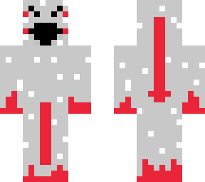 reaper leviathan