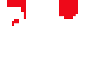 red hair base