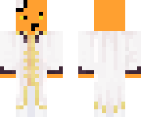 regulus reginald