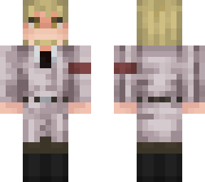 reiner braun retextured