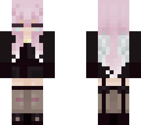 remi skin 1