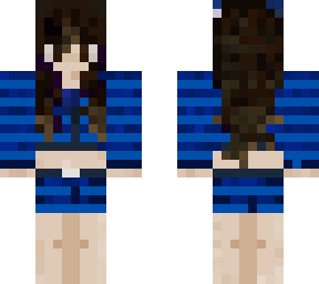 reverb darkblue