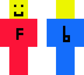 roblox rig