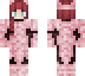 rose gold queen (fixed)