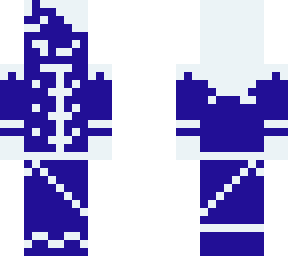 rouxls kaard