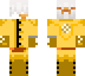 royal knight v2 [only my use]