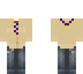 royal ranger