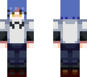 ryo