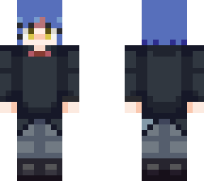 ryo ep 4 fit