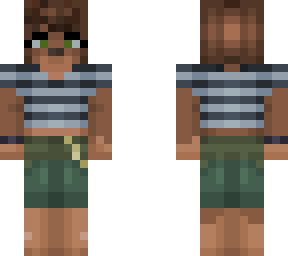 sage