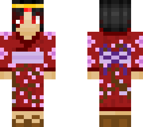 sakura yukata v1.1