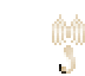 sandwing base