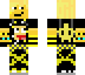 scebnebjhksb