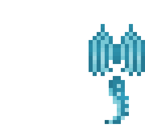 seawing base