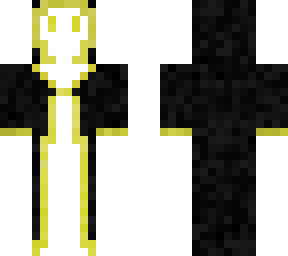 secret light