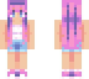 sfa 20