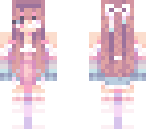 sfa 21