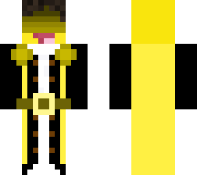 shedletsky golden