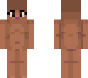 skin base