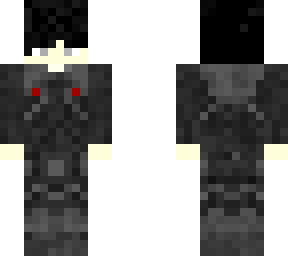 skin for lemon head