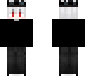 skin01