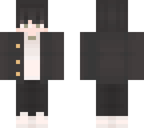skinmax