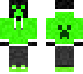 slight changes don't use still