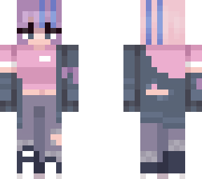 sorbet (rce)