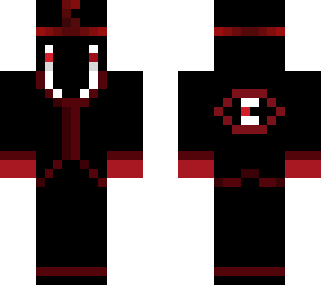 spectre | contest 2