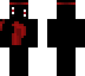 spectre | contest