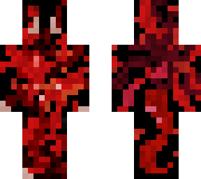 spider-lily-themed-corruption