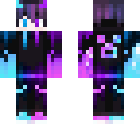 stormboy