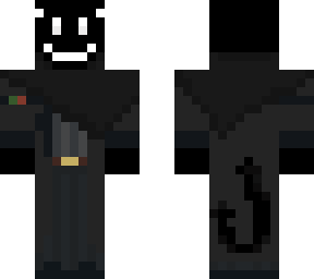 stylized twixxel sikayd